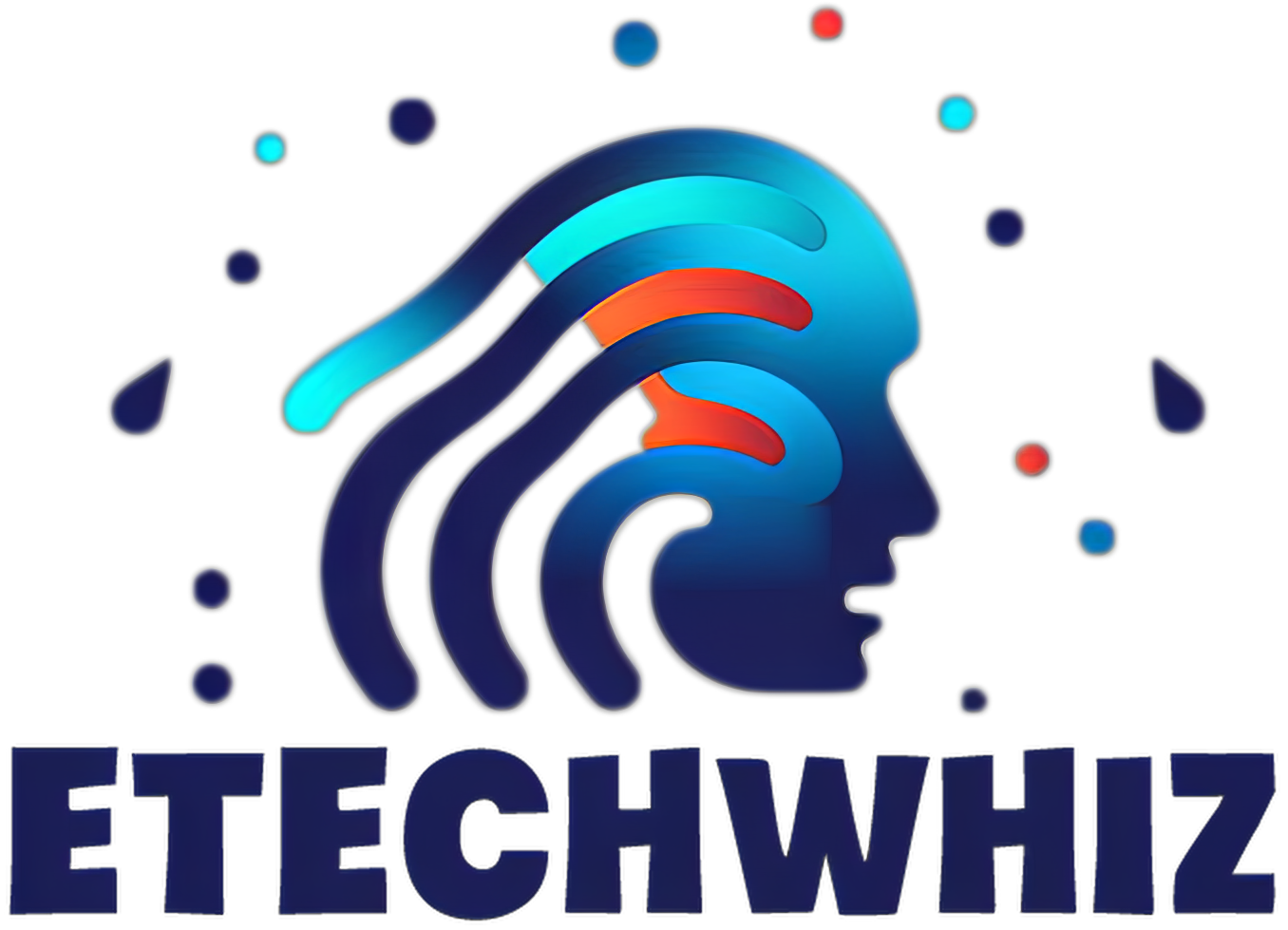 ETechWhiz